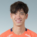 A. Kawazura Defender