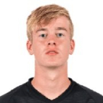 D. Kristjánsson Defender