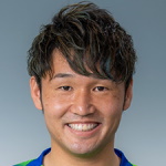 A. Barada Midfielder