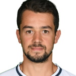 A. Younes Attacker