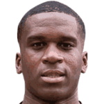 N. Buayi-Kiala Midfielder