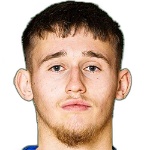 J. Al-Imam Defender