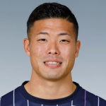M. Yuzawa Defender