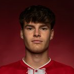 R. Schaubach Defender