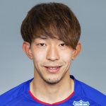 S. Ota Midfielder