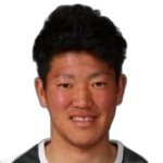 Y. Arai Goalkeeper