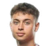 Jon de Luis Defender