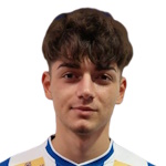 A. Dumitru Attacker