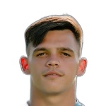 F. Iacob Defender