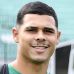 Alex Midfielder