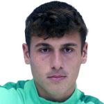 David López Defender