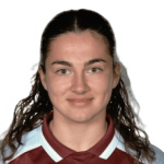 H. Houssein Midfielder