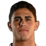 Jamal Hamed Attacker