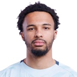 M. Nkurunziza Goalkeeper