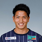 T. Kamijima Defender