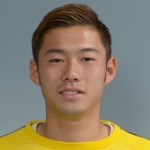 R. Koike Defender