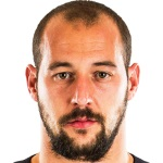M. Borjan Goalkeeper