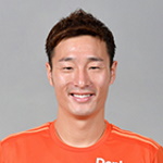 D. Tagami Defender