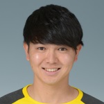 Y. Kobayashi Midfielder