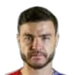 Cristiano Midfielder