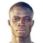 Souleymane Coulibaly Defender