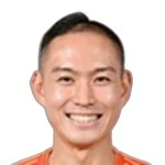 F. Hayakawa Defender