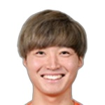 S. Okamoto Defender