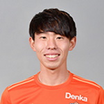 T. Watanabe Defender
