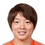 Y. Takagi Midfielder