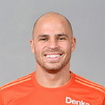 Silvinho Attacker