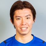 A. Watanabe Attacker
