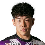 K. Yamura Attacker