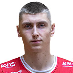 A. Fisic Attacker
