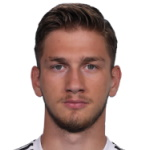 Semih Kılıçsoy Attacker