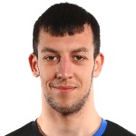 J. Sassi Goalkeeper