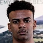Renato Veiga Defender