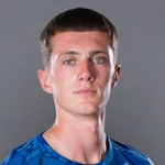 E. Crombez Goalkeeper