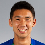S. Fukuoka Defender