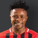 D. Taylor Attacker