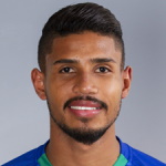 Diego Defender