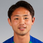 T. Suzuki Midfielder