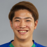Masa Attacker
