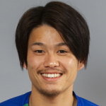 T. Kishimoto Defender