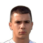 M. Ljevar Defender