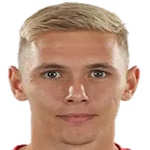 Cristian Petrișor Mihai Midfielder