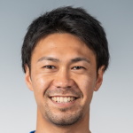 T. Sawada Midfielder