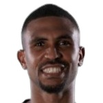 Cédric Hountondji Defender