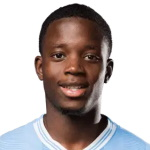 J. Oboavwoduo Attacker