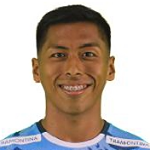 S. Severiche Defender