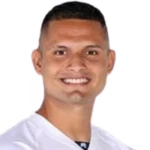 E. Mauricio Attacker